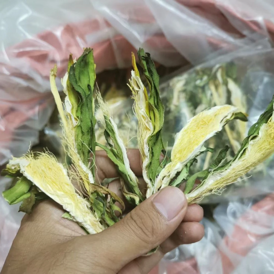 巴马霸王花干 大石山区野生 适合多种烹饪方式