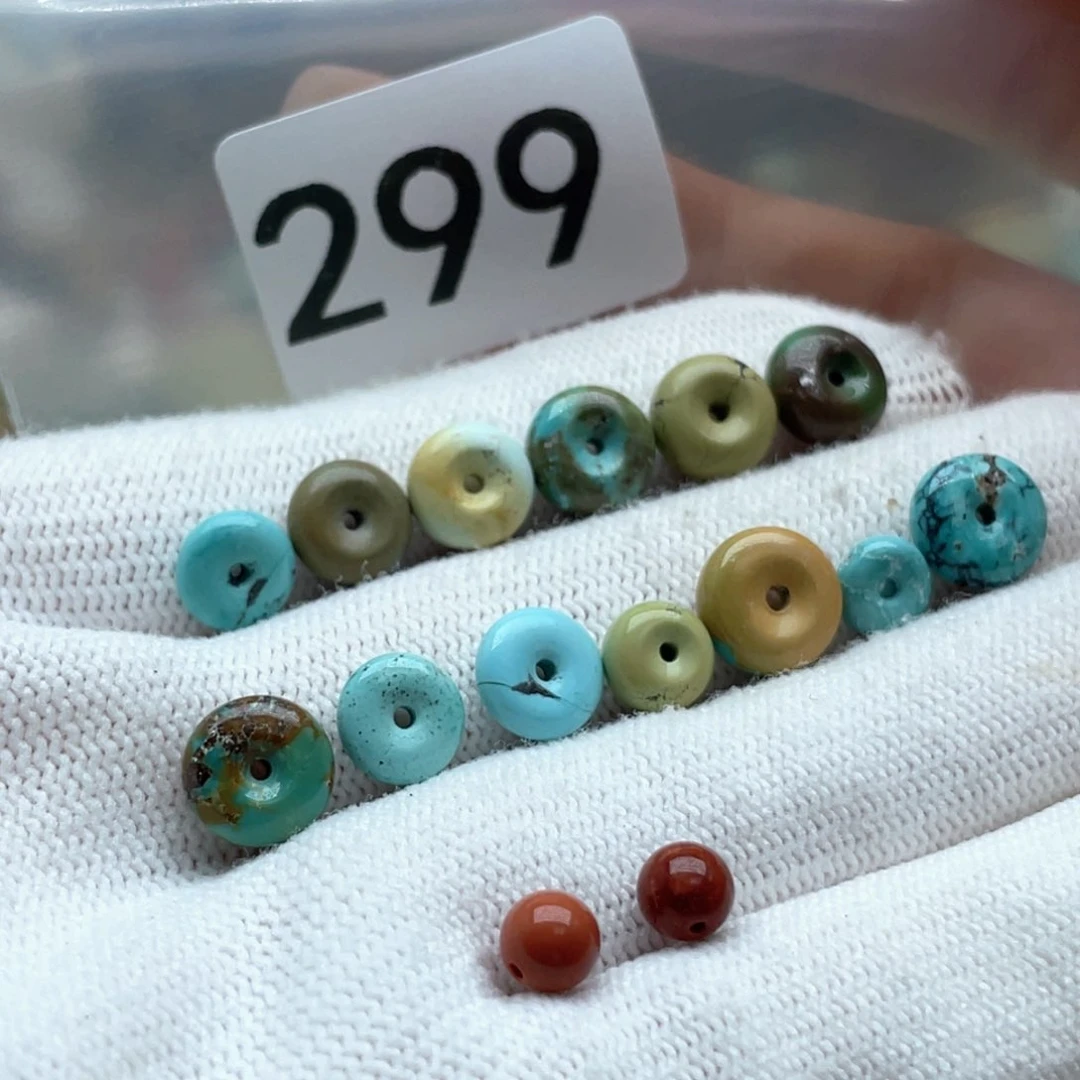 南红玛瑙未镶嵌珠宝奇石