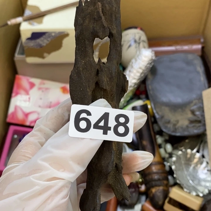 瓷片哦哦哦哦哦哦哦哦哦哦