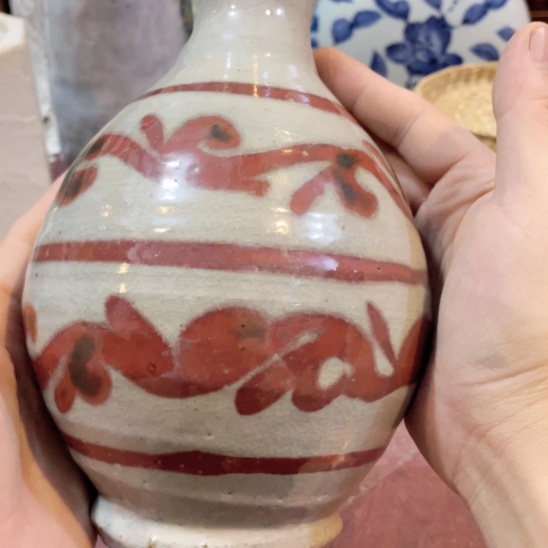 岁***歌工艺品美术工艺品美术