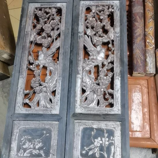 启****文化创意文艺复兴