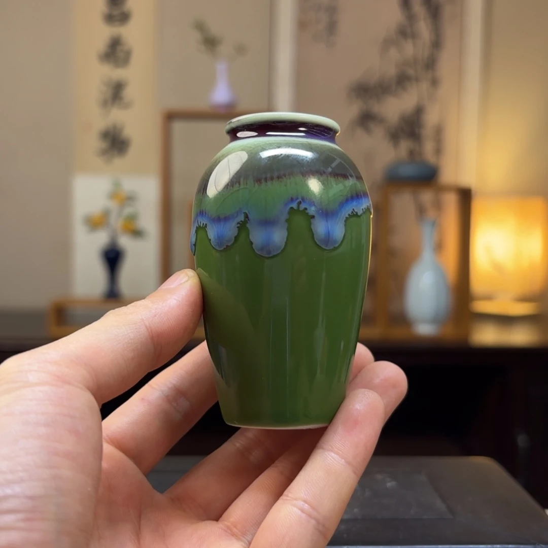 摆件美好的一天从一杯奶茶