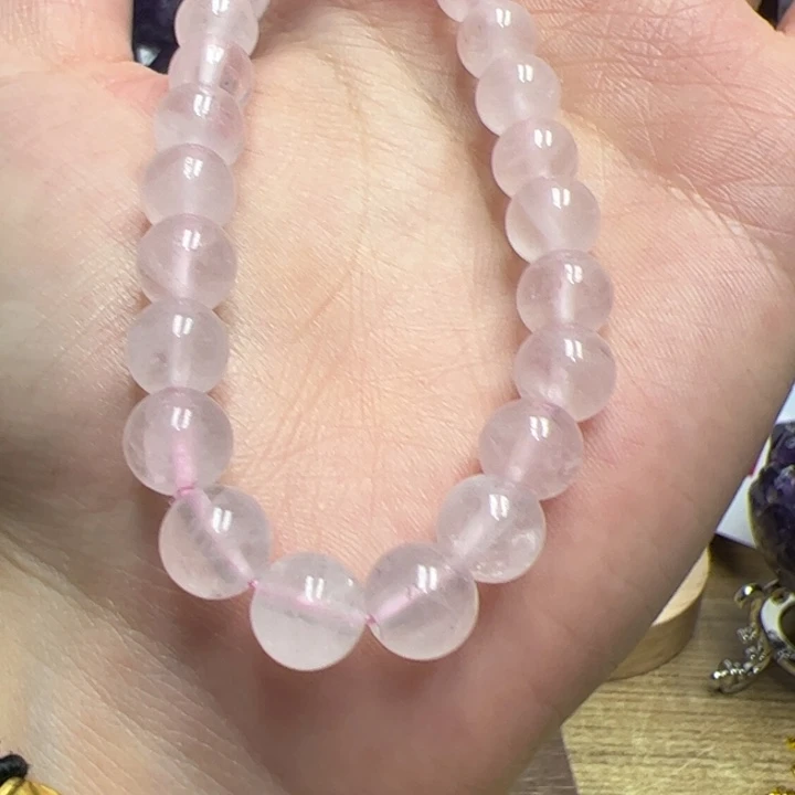 水晶天然水晶未镶嵌未镶嵌888