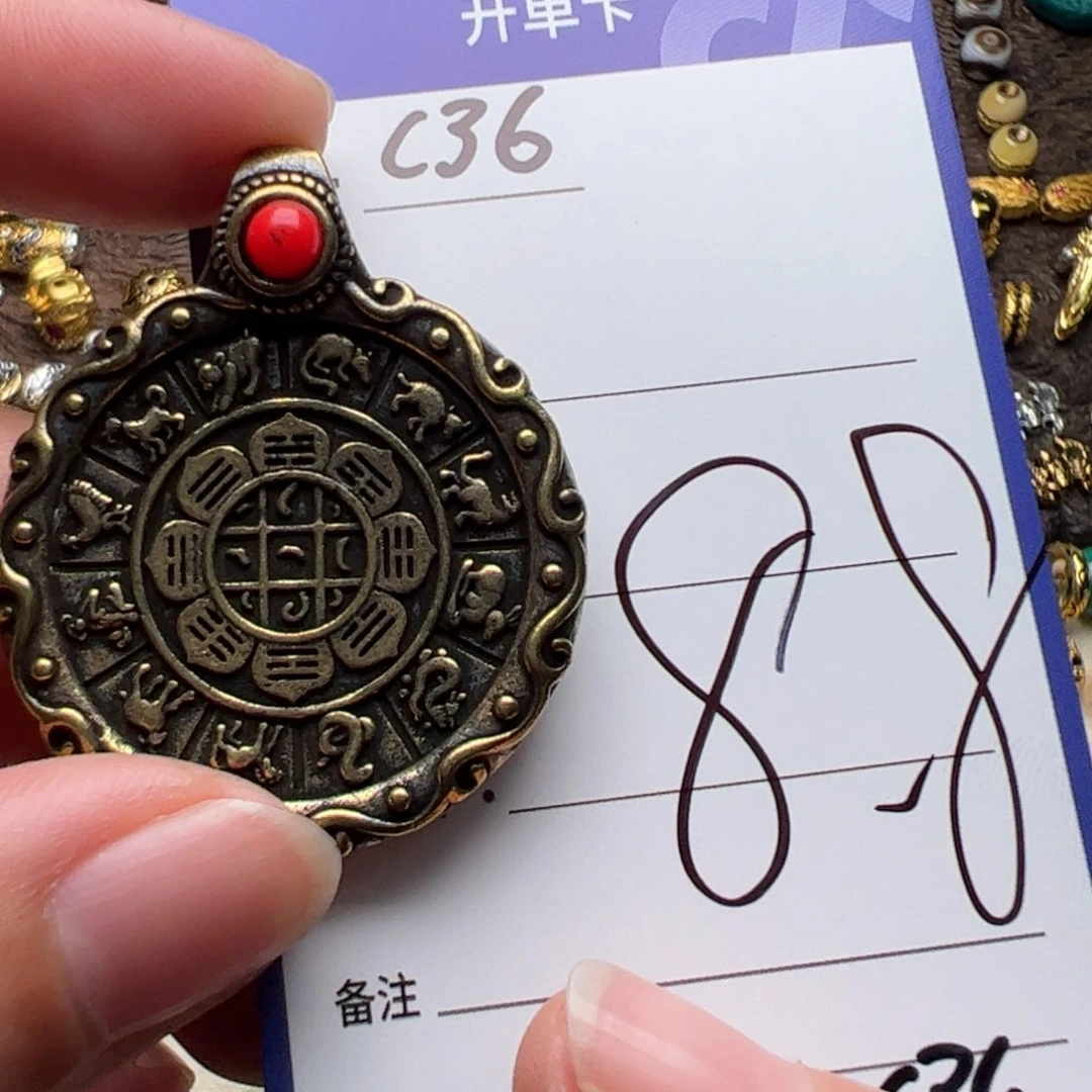 树脂制品啊啊啊啊啊啊啊啊啊啊啊啊