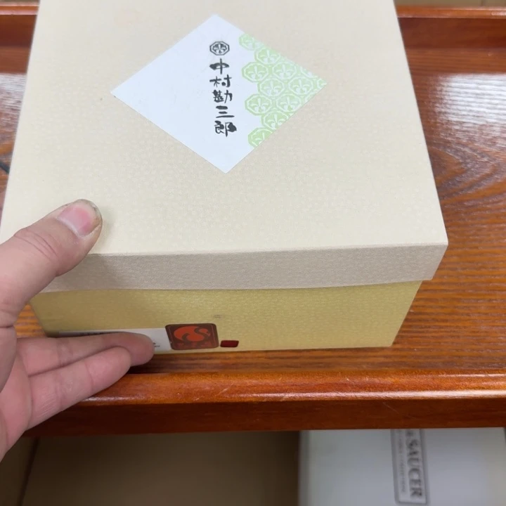 紫砂哈哈哈哈哈哈哈哈哈哈哈七*页