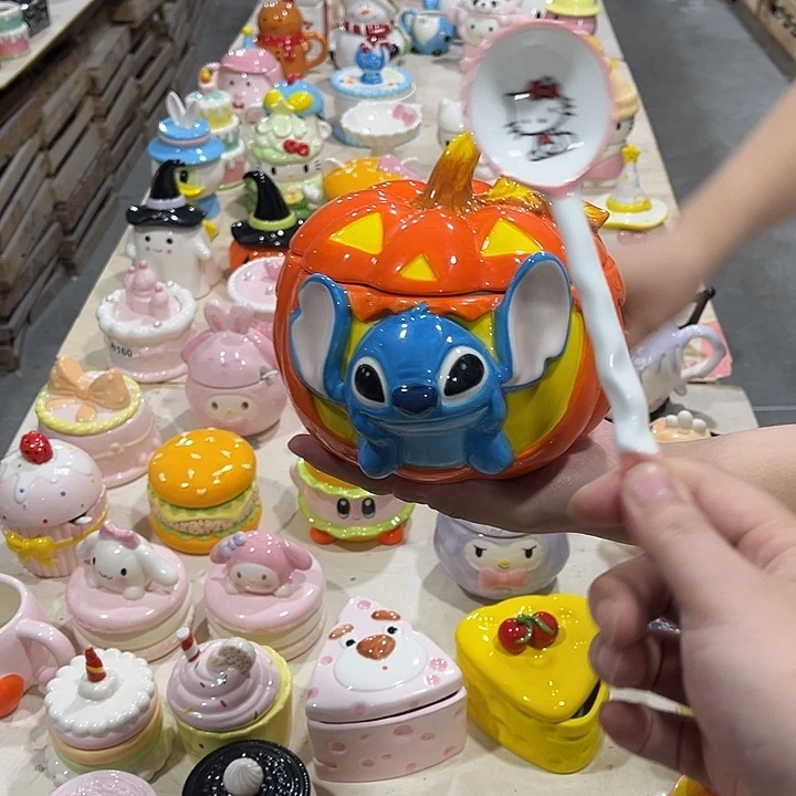 紫砂茶案这么多人都在