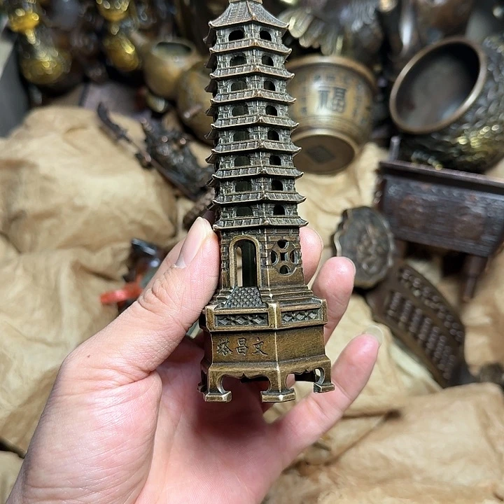 点击链接下单即可