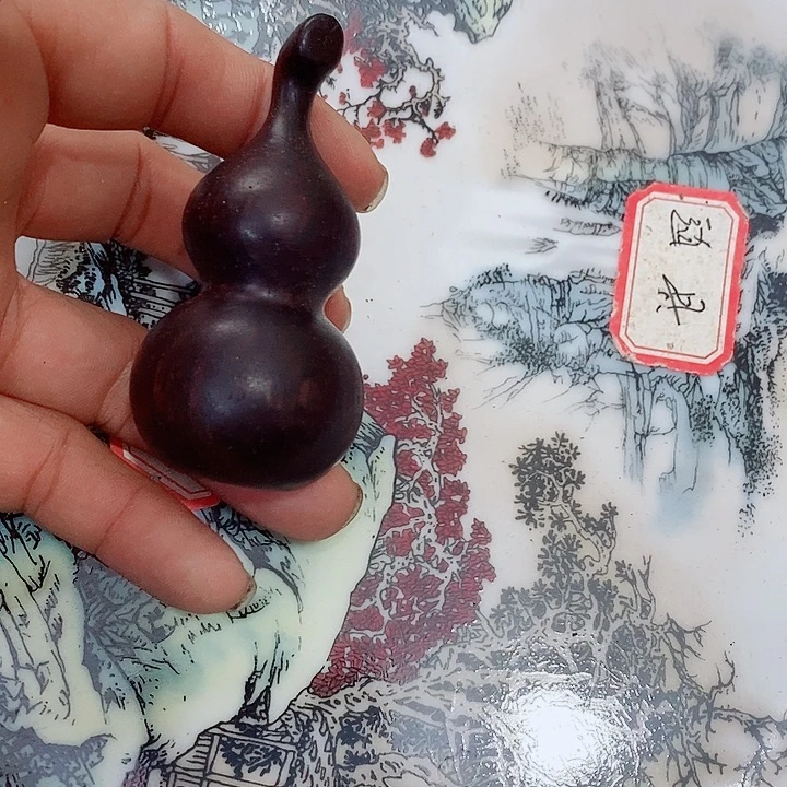 瓷片工艺品瓷片瓷片