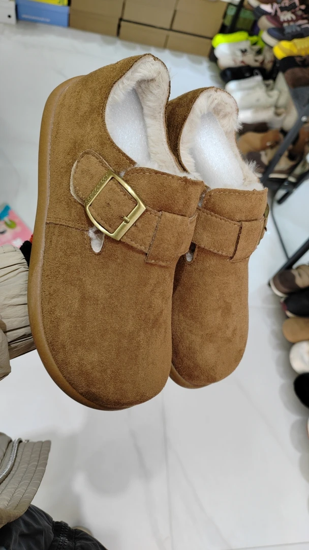 女鞋断码孤品清仓   默认微瑕，介意勿拍 No退No换