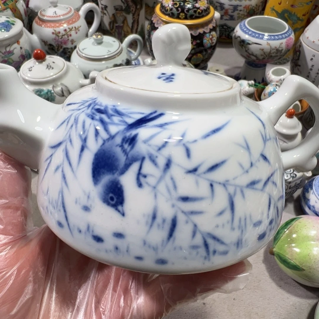 景德镇瓷器瓷器瓷器瓷