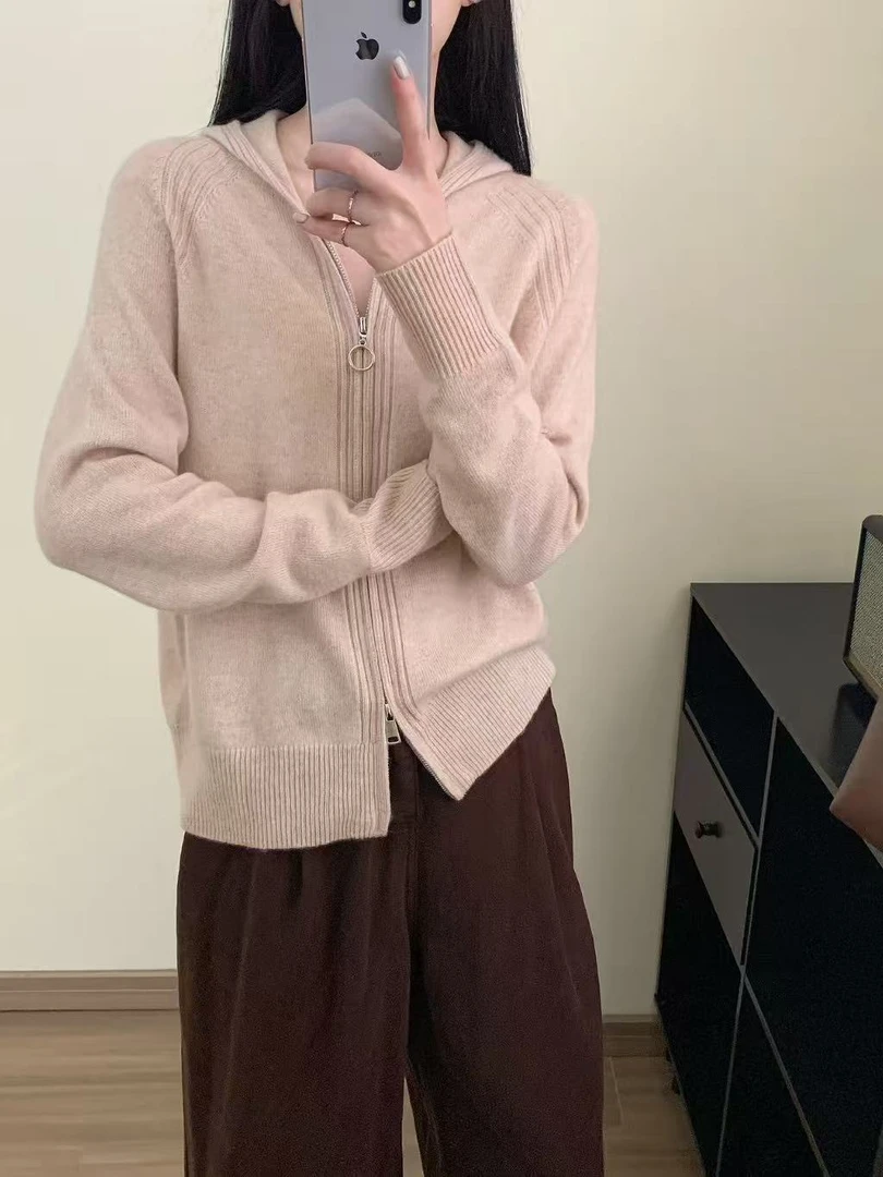 【黑织】09月27集合6编码-编码下单女装
