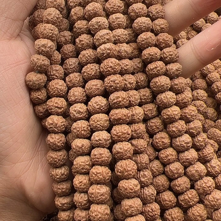 m***i手串金刚菩提谢谢