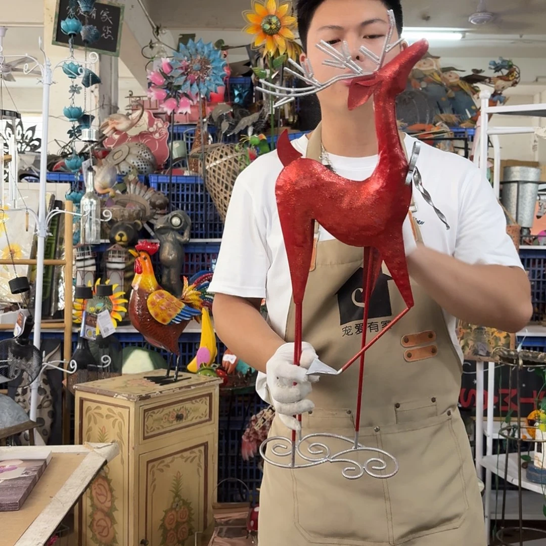 核桃木/黑胡桃（胡桃木）