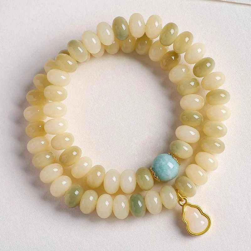 A C223精品长谷深风【双圈】（无盒）