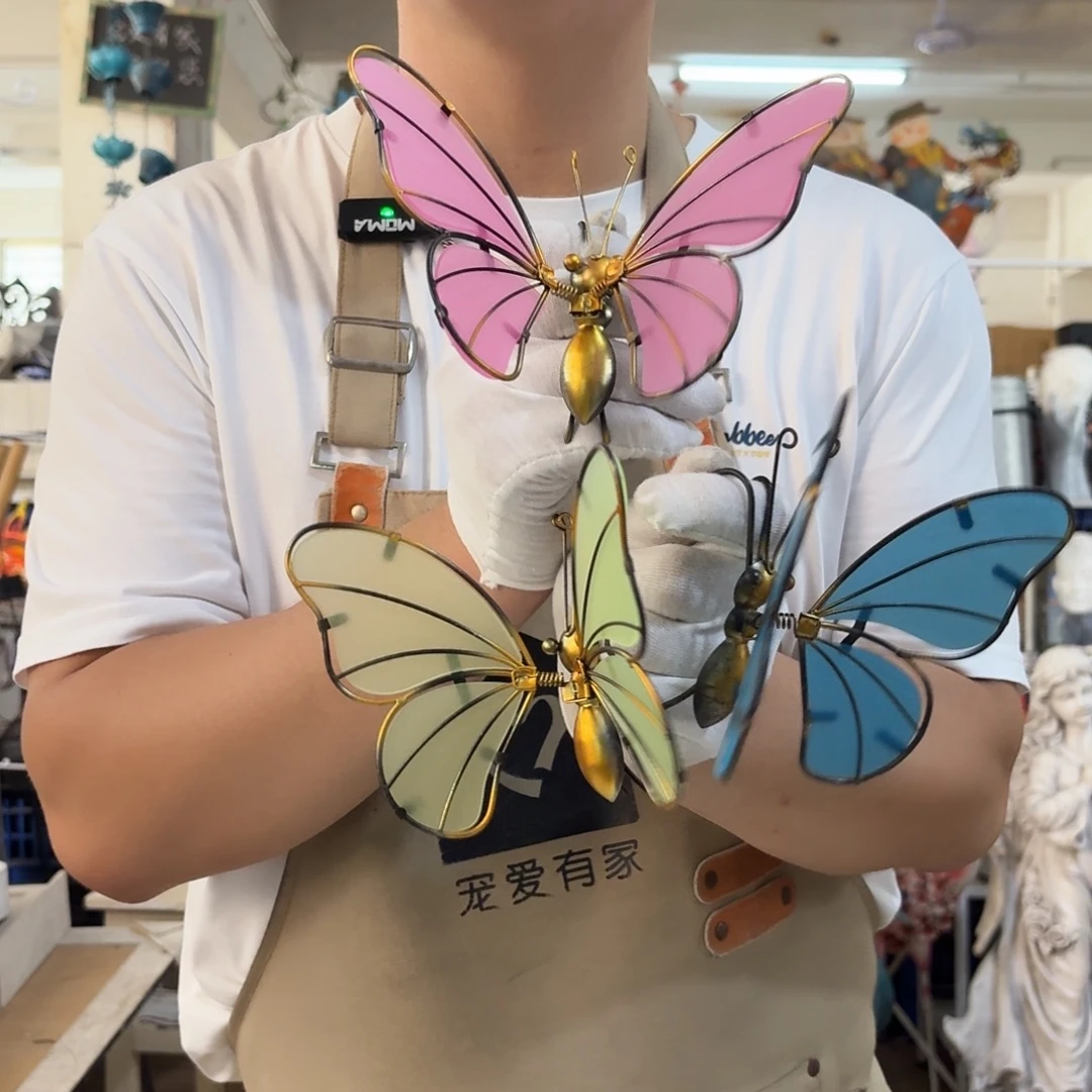 核桃木/黑胡桃（胡桃木）