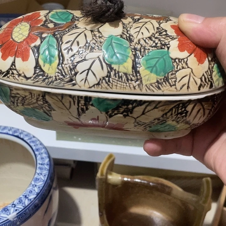 用***5瓷器美美美美美美美美美