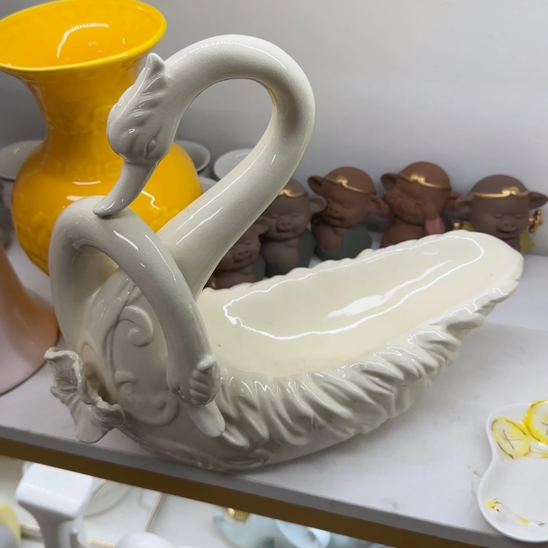 瓷片陶瓷工艺陶瓷工艺