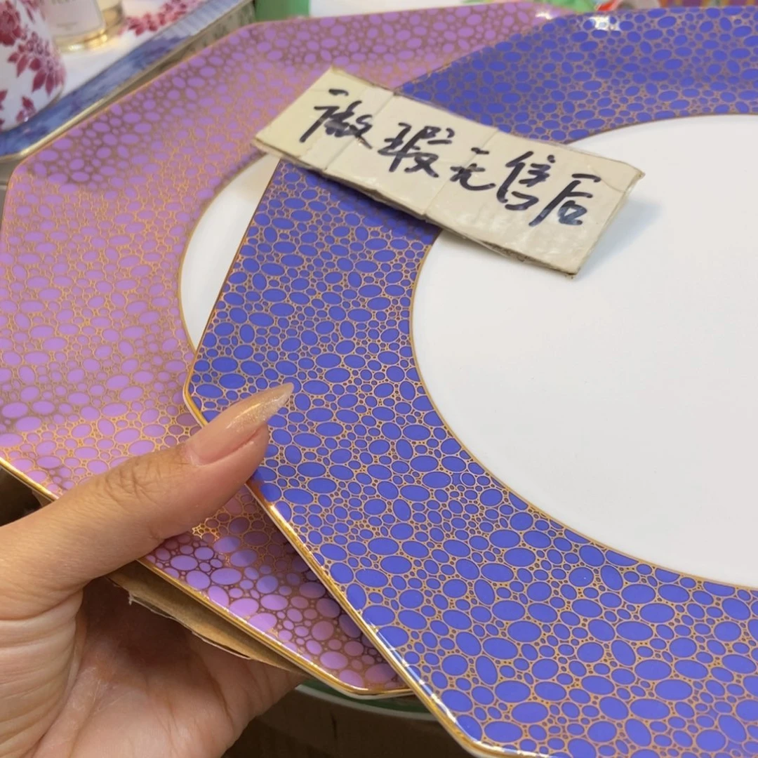 瓷两单包邮…………………………