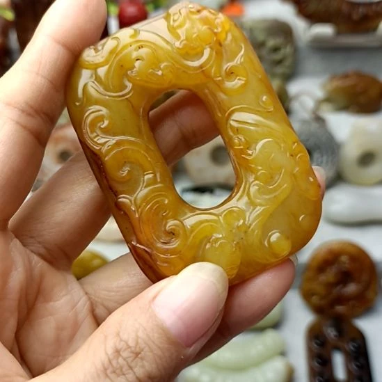 福利款不调不退！！！