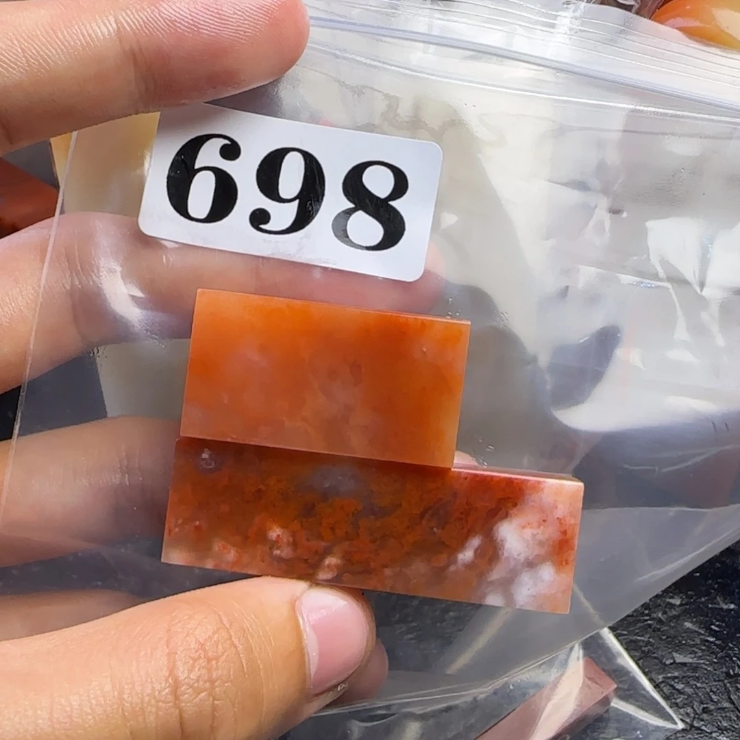 老挝石逸*缘mkkkkkkkkkm