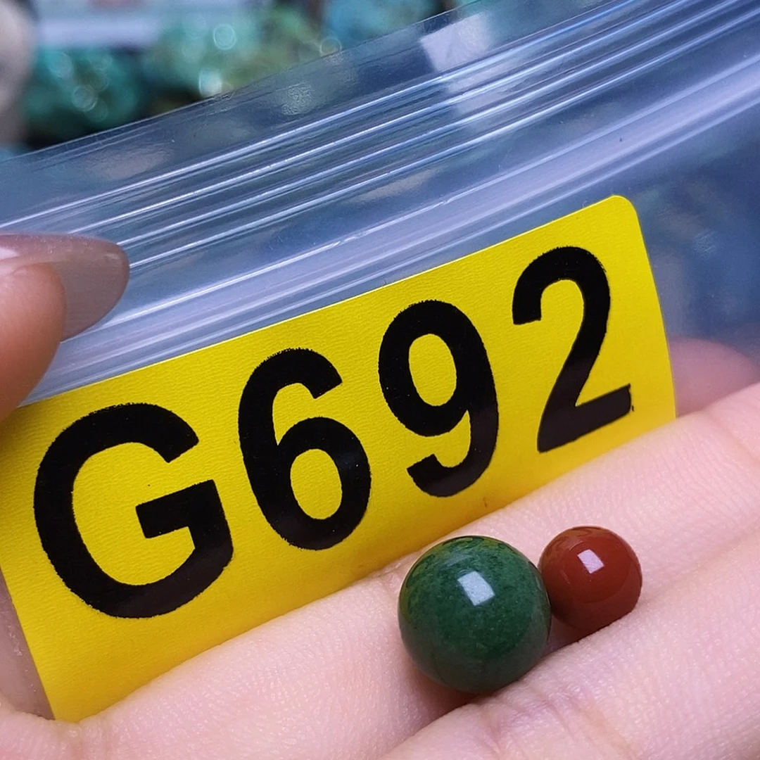 未镶嵌南红玛瑙珠宝奇石