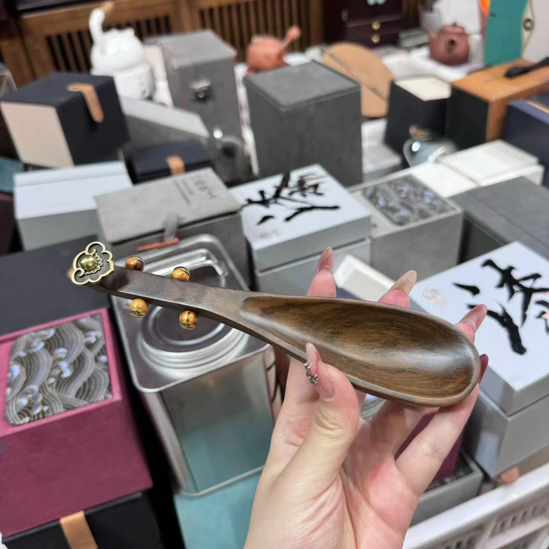 【闪购商品】陶然然茶器链接@@ryppcc