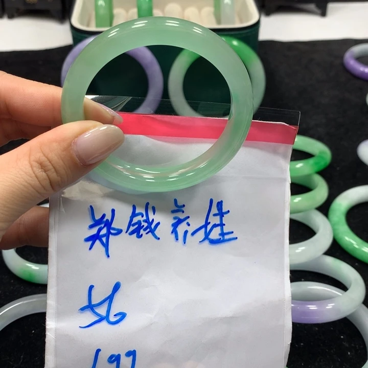 郑***娃硅胶纯铜所见即所得