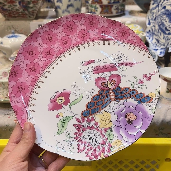 满二十五包邮，默认微瑕紫砂