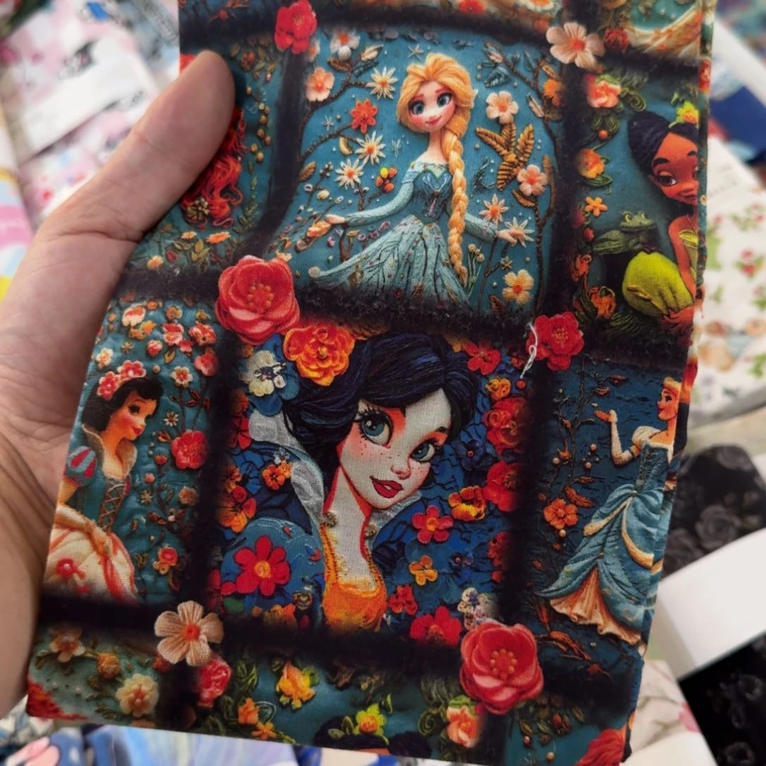 棉1米价X1.1米宽纯棉平布24.3