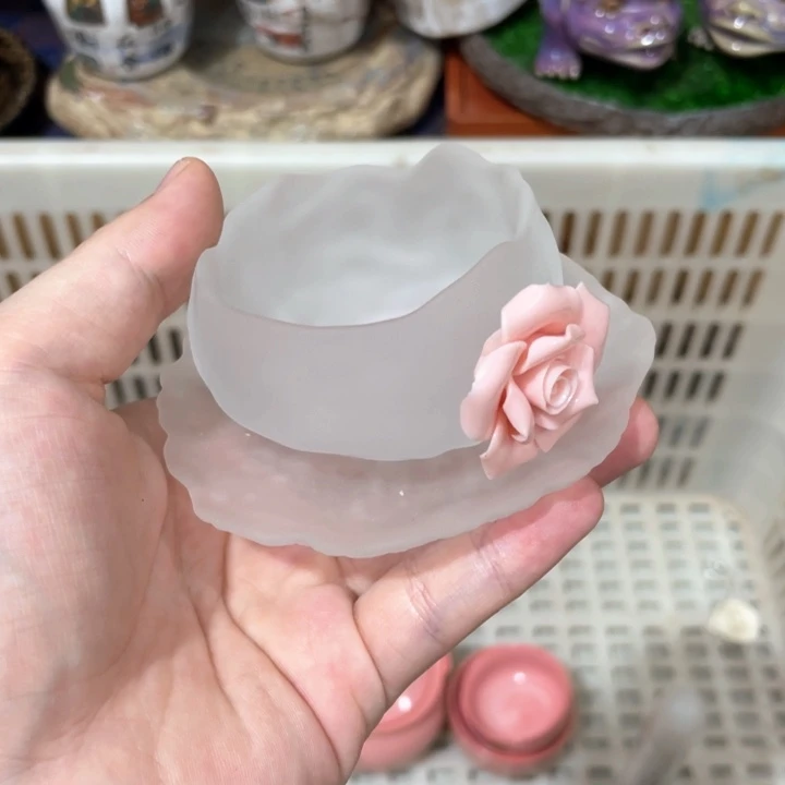 茶壶紫砂紫砂茶具