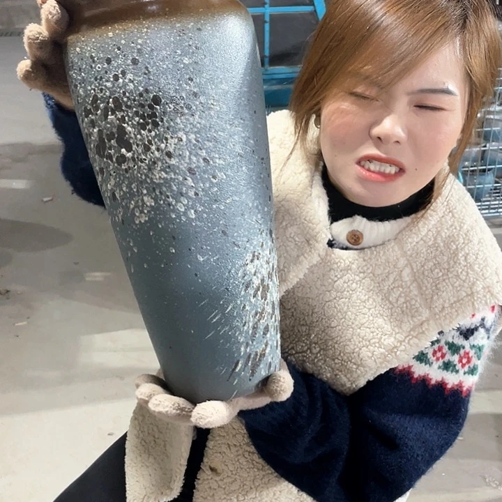 红陶正品口18高40