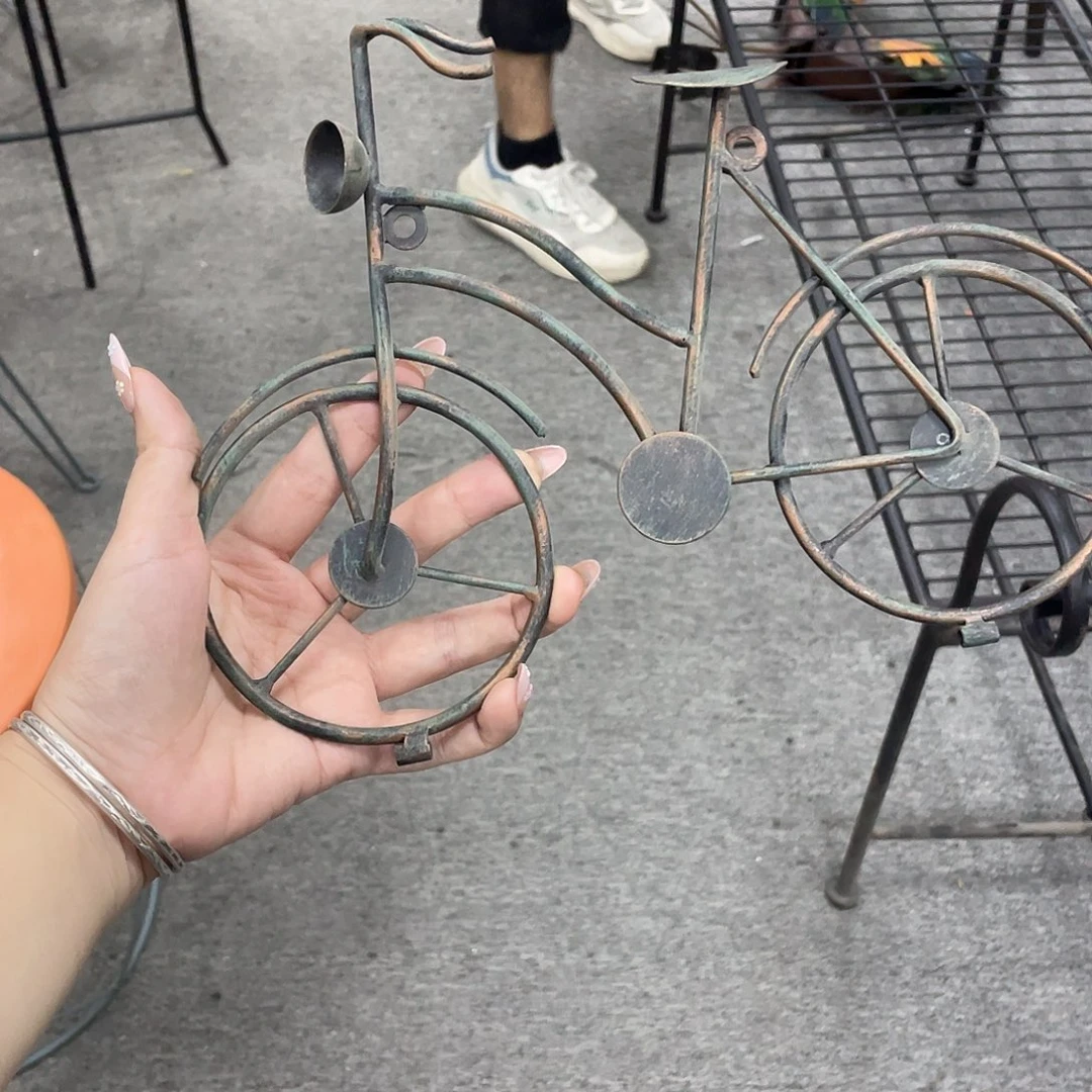 我们的目标是成为