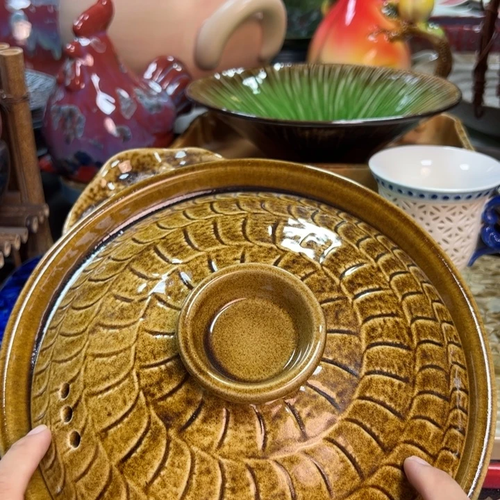 瓷本店全场拍满20包。