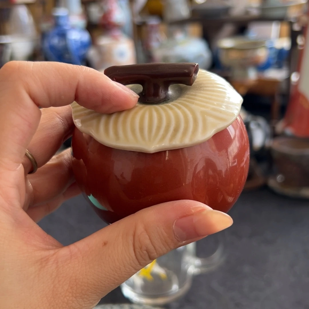 陶瓷艺术的艺术品等