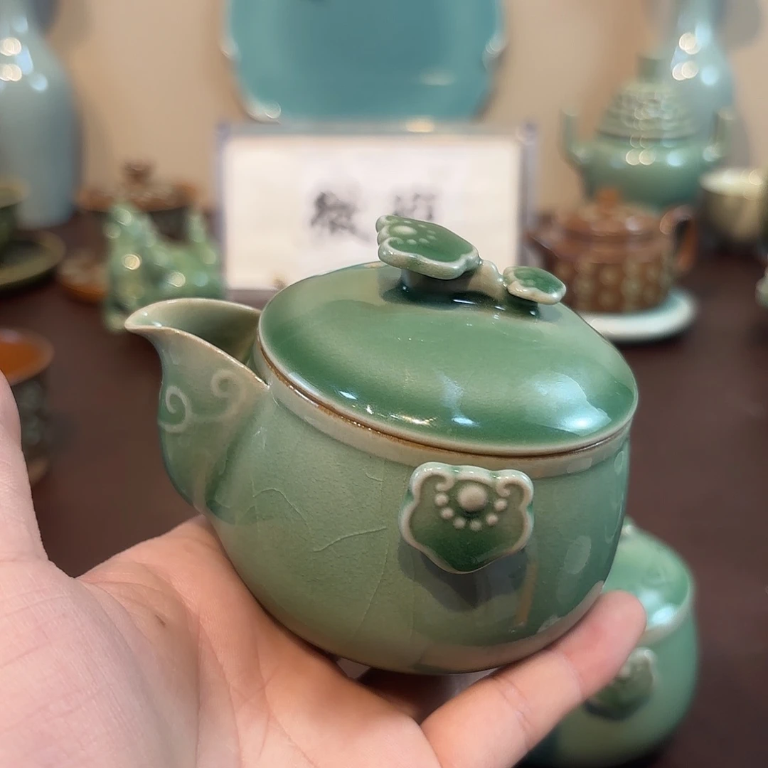 瓷片青瓷青瓷青瓷青瓷