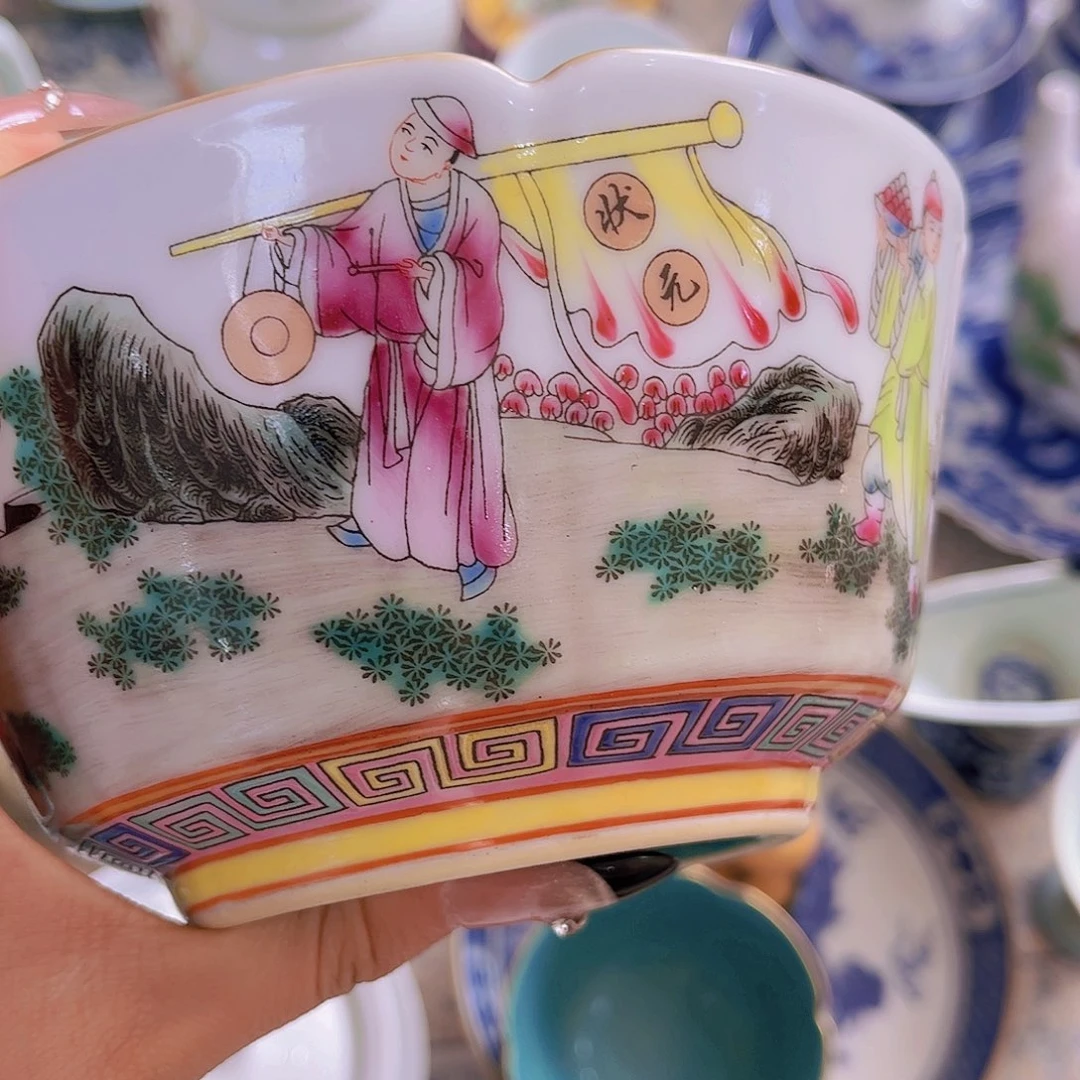 瓷器瓷器瓷器瓷器