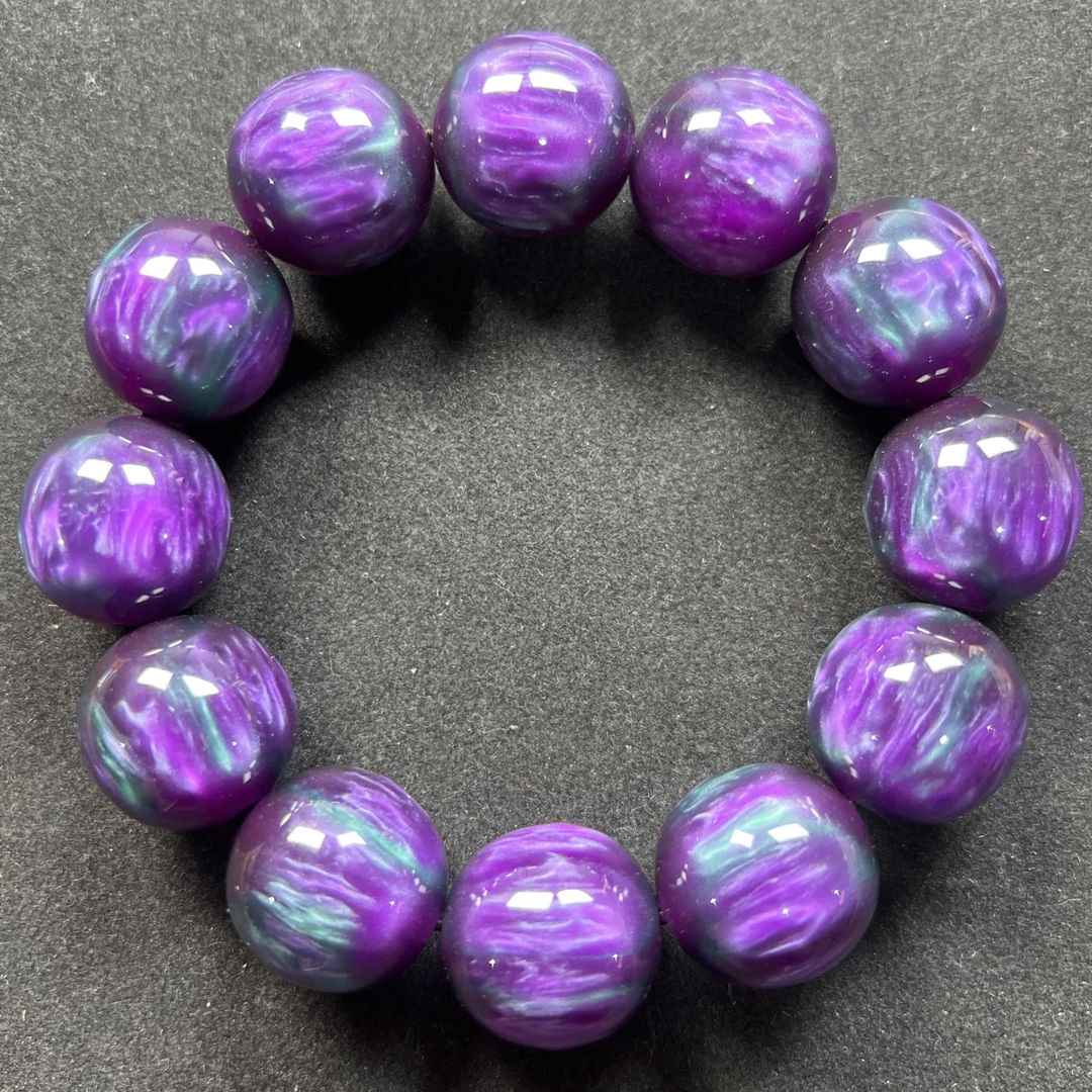 特色木材2.0工艺品486