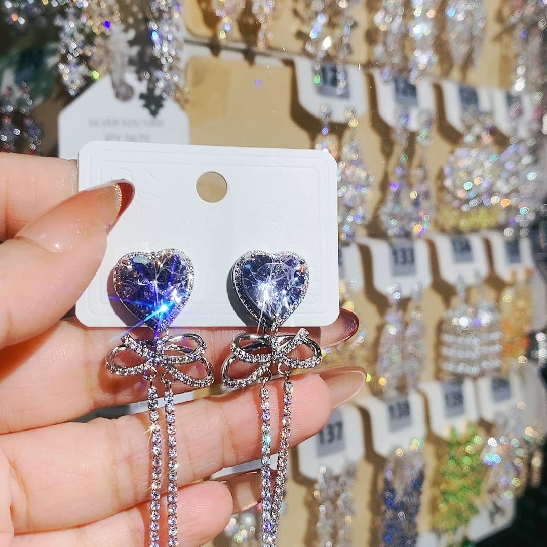 非金属合成立方氧化锆925银