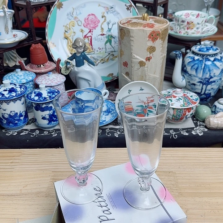 瓷片啊啊啊啊啊啊啊