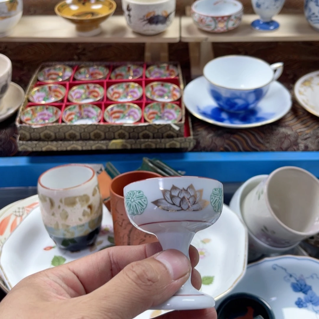 三***丫瓷片aaaaaaaaaaa196