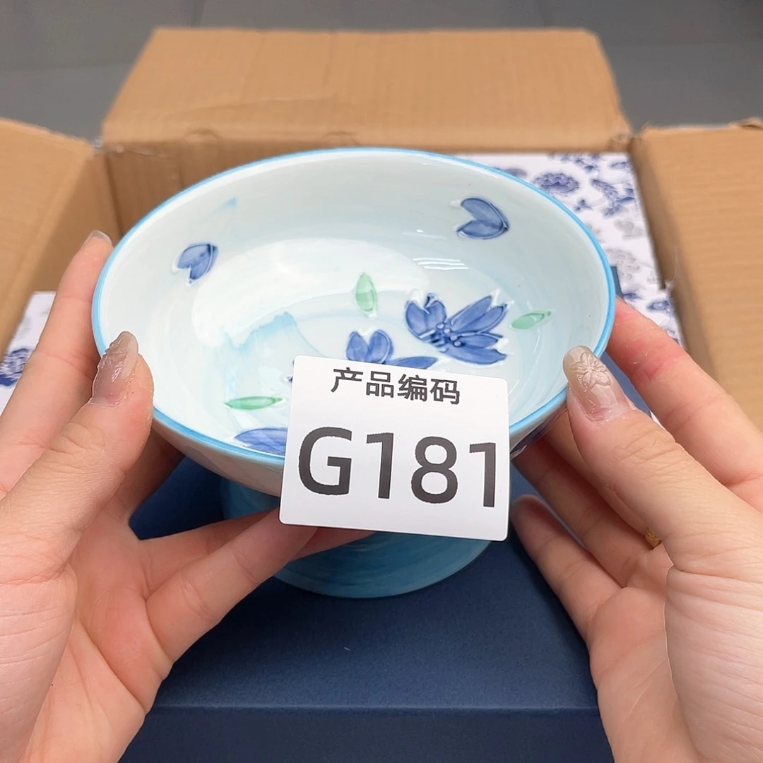 瓷片哦哦哦哦哦哦哦