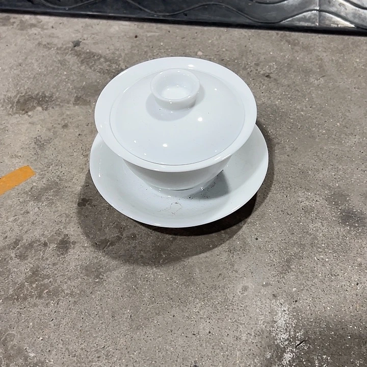 微瑕茶具介意勿拍