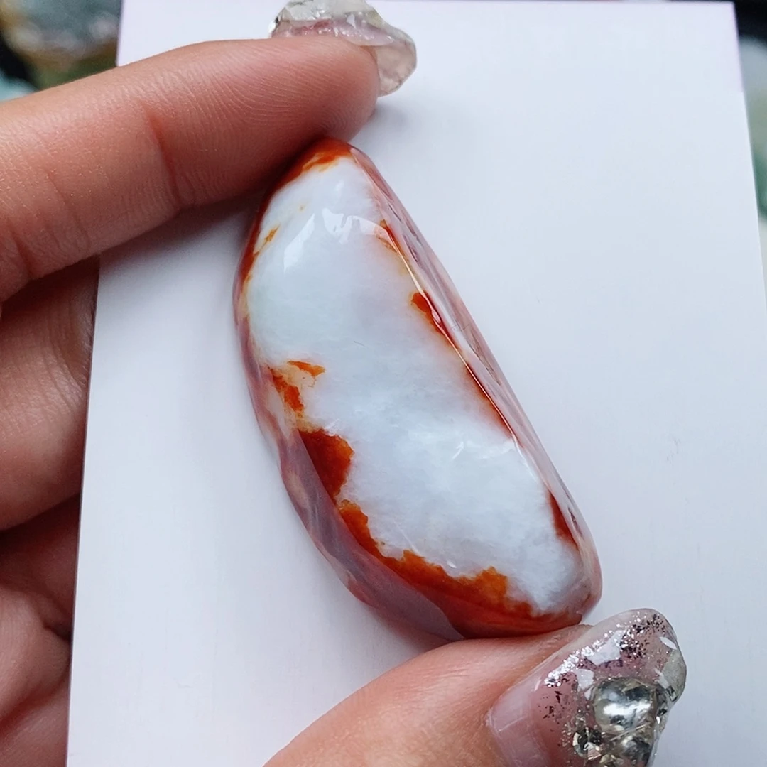 未镶嵌定制翡翠缅甸天然a货翡翠挂件包工