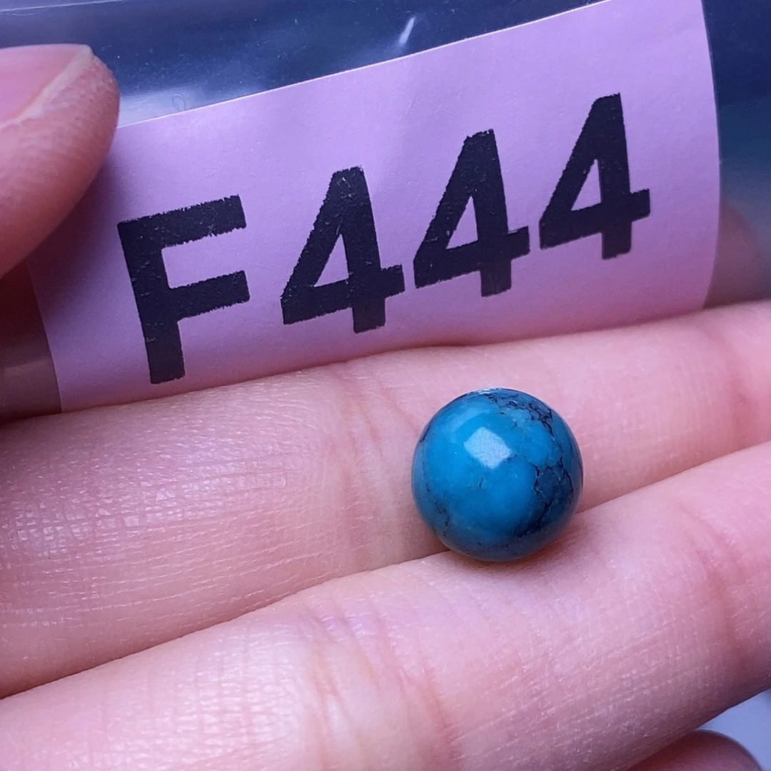 空竹粉丝专享福利十堰特色散珠