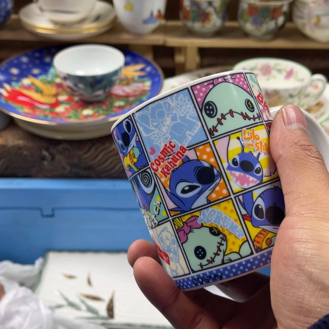 ˙***˙瓷片Aaaaaaaaaaaa274