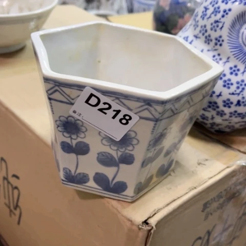 肥*腿陶瓷制品瑕疵处理