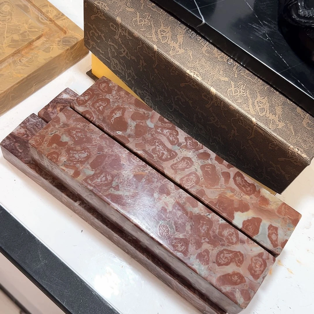 石材镇尺～～～～～///