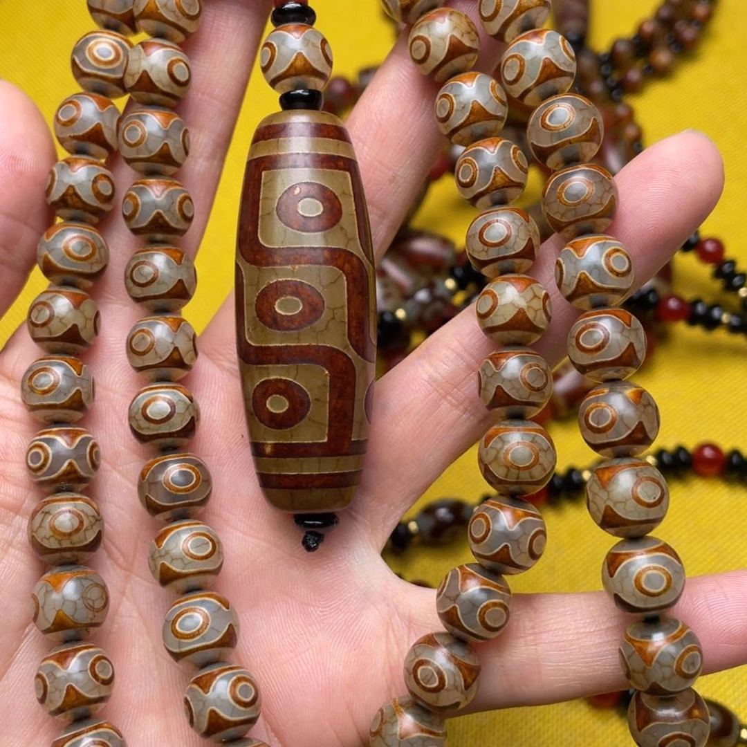 未镶嵌颈饰玛瑙/玉髓春****口