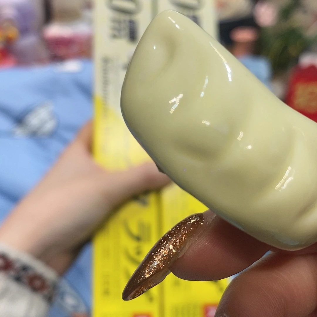 婷子瓷器好物推荐06327