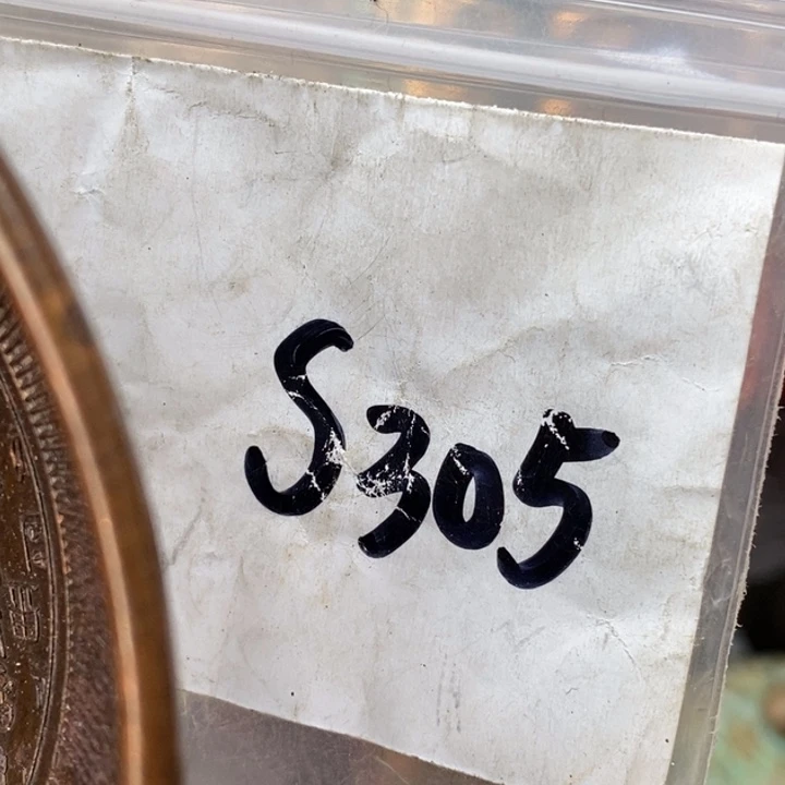 大***m金属德宝文玩专属链接